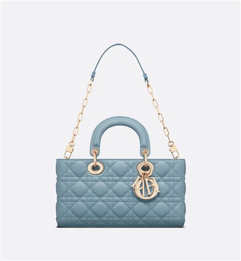 dior bag d joy|medium lady d joy bag.